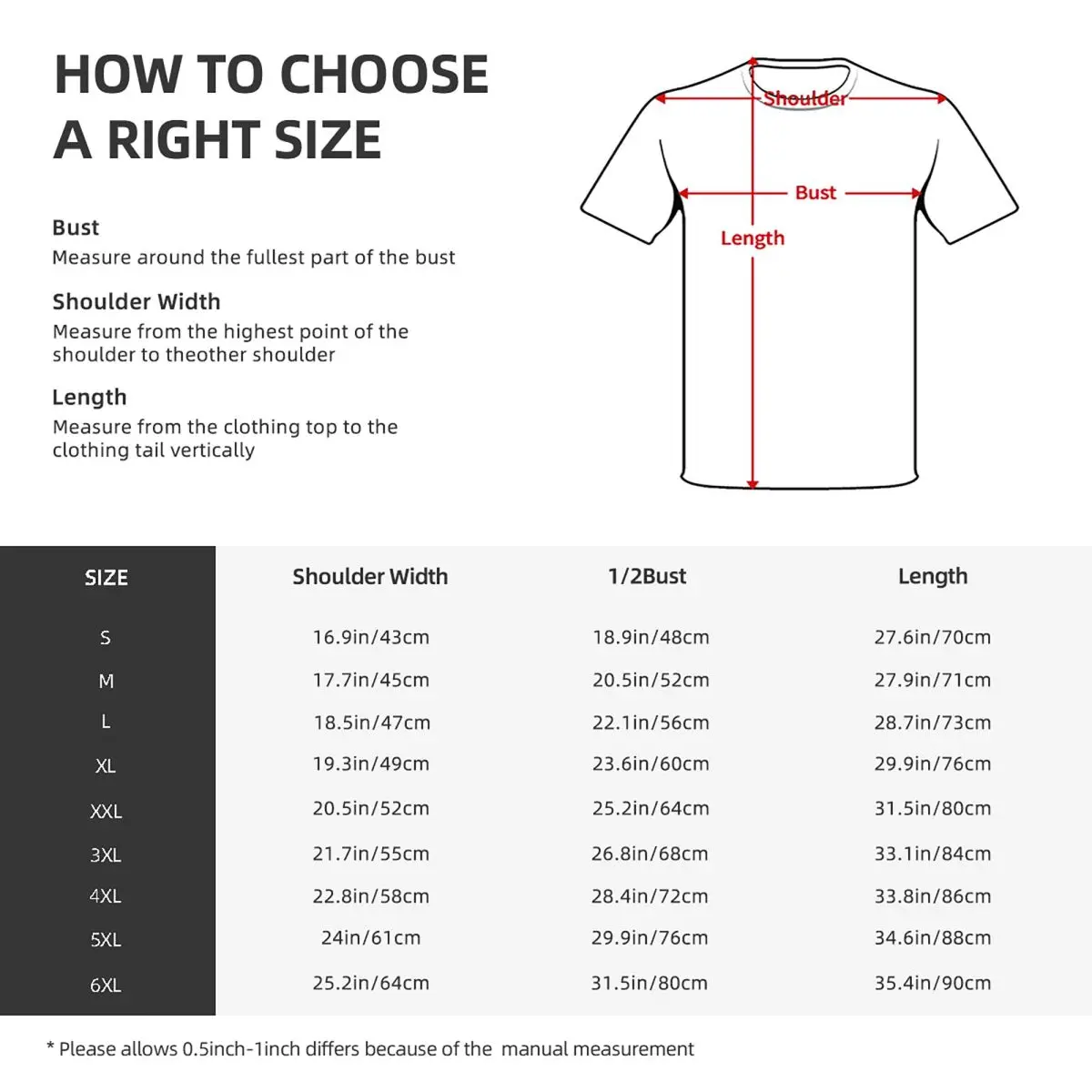 K-Pop Fashion for Fans of Kore - South Korea Lifestyle review and price