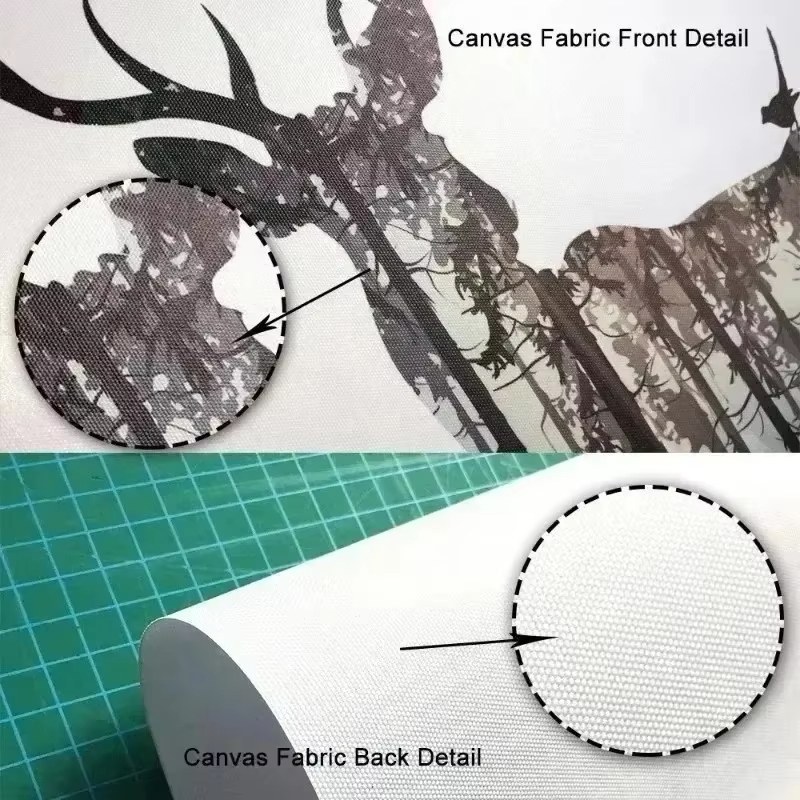 1pc Scandinavian Minimalist Ar - Korean Arts And Lifestyle review and price