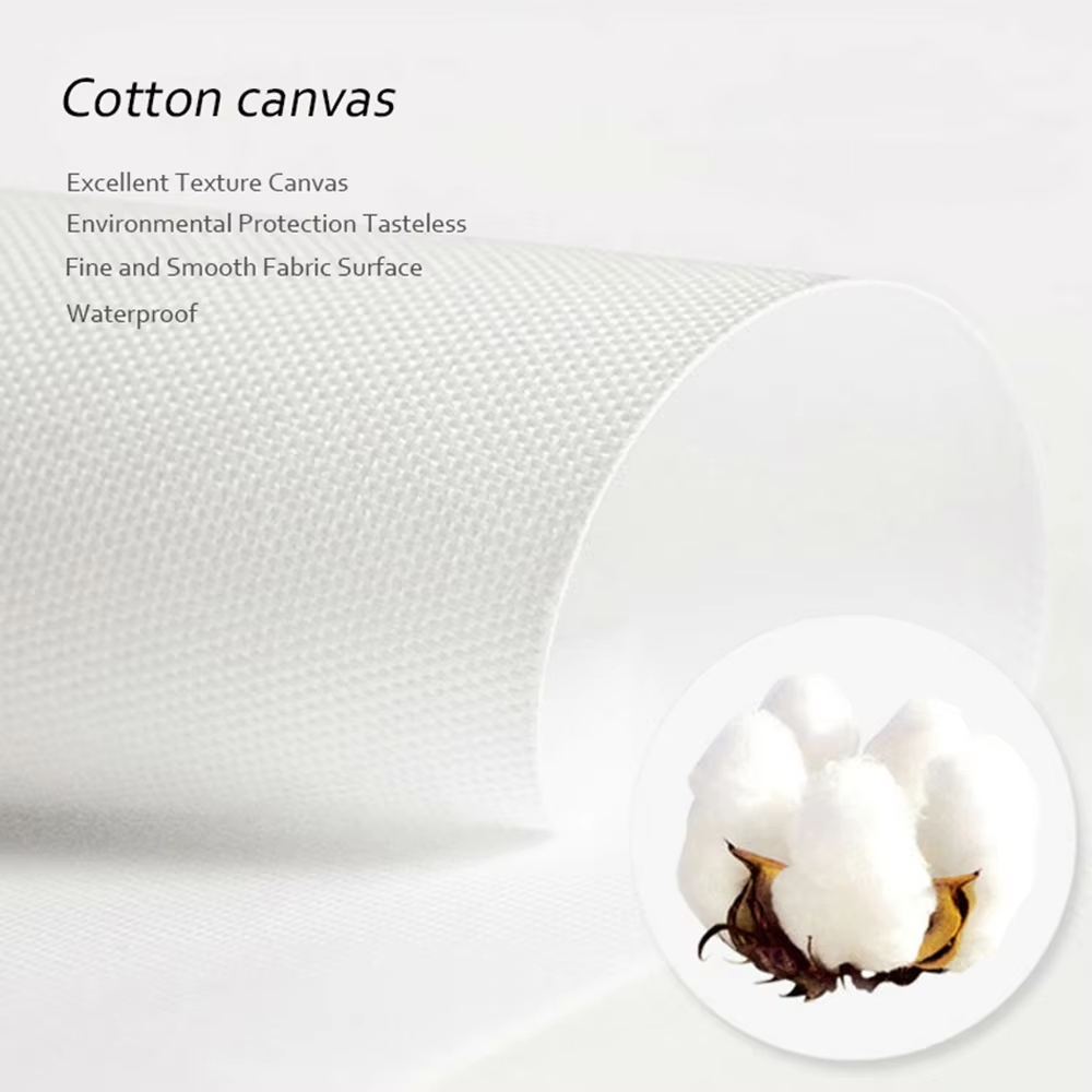 1pc Scandinavian Minimalist Ar - Korean Arts And Lifestyle review and price