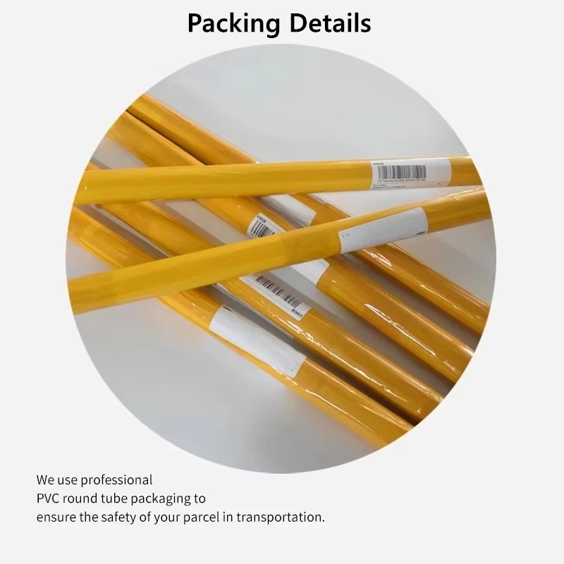 1pc Scandinavian Minimalist Ar - Korean Arts And Lifestyle review and price