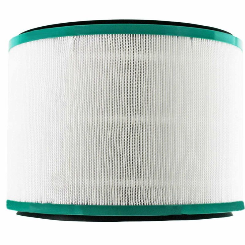 (A25M) Hepa Filter Compatible  - Dyson Fan Pure Cool review and price