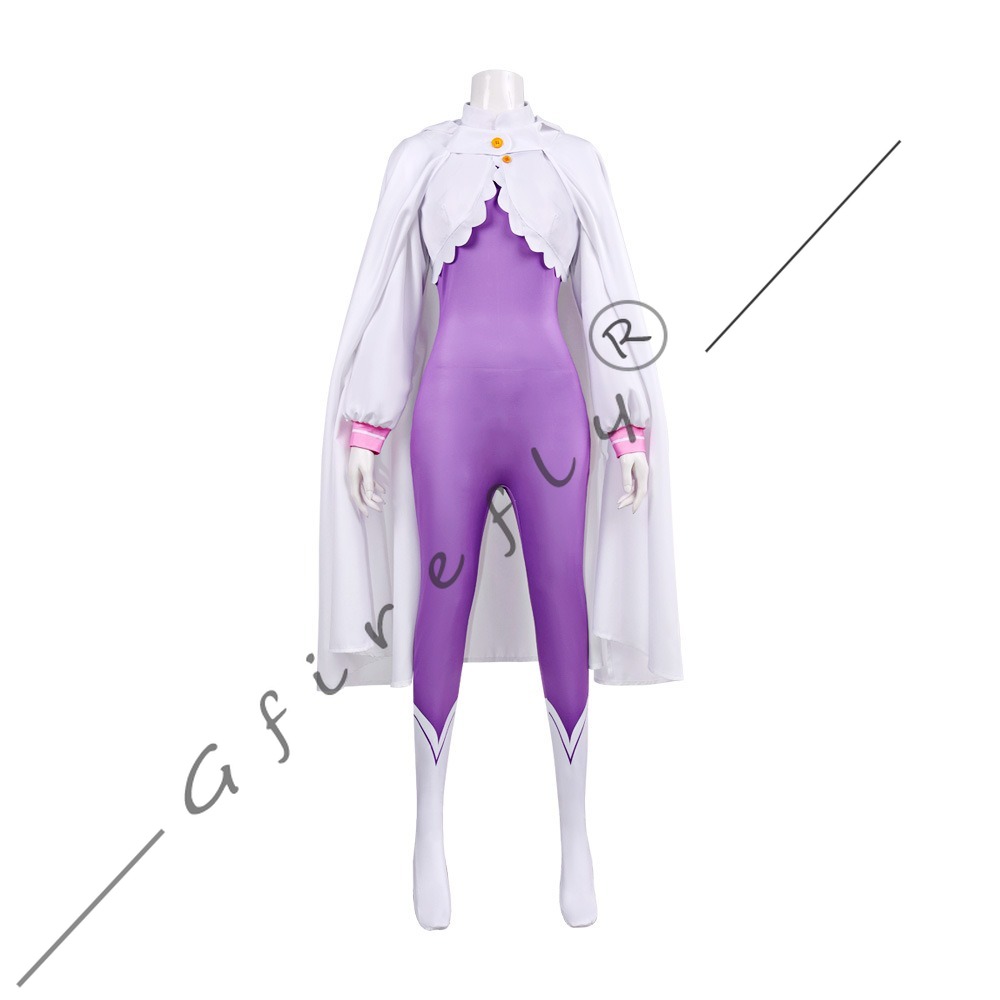 Re:Zero Starting Life in Anoth - South Korea Lifestyle review and price