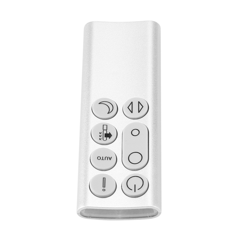 FGGS-20X Replacement Remote Co - Dyson Fan Pure Cool review and price