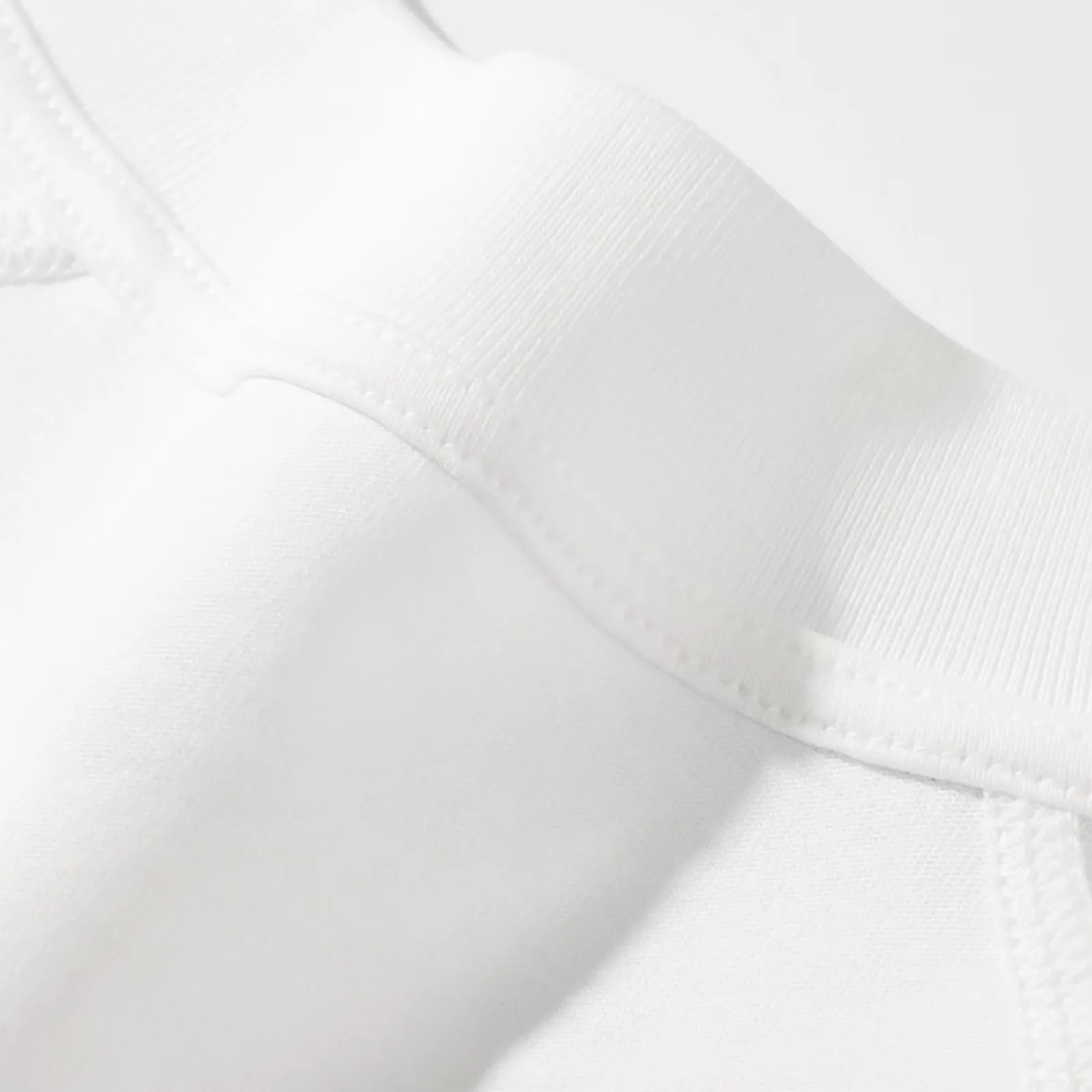 Seoul life shirt Trip to Korea - South Korea Lifestyle review and price