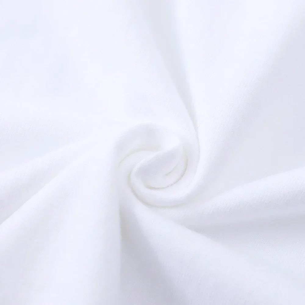 Fashion for Fans of Korean K-D - South Korea Lifestyle review and price