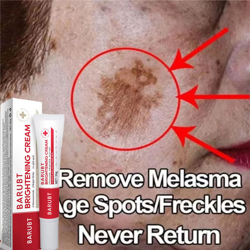 Powerful Spot-removing Whiteni - Korean Skincare Routine review and price