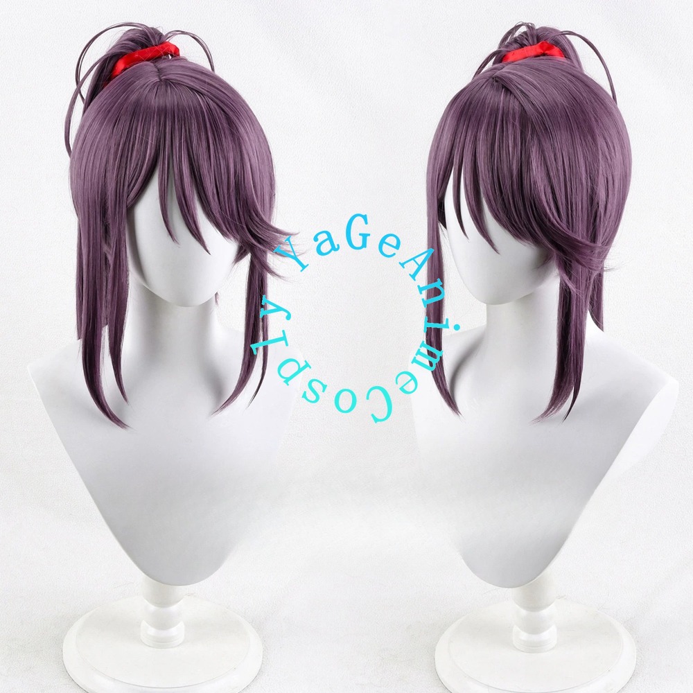 Life Is Difficult Blue Bird Qi - South Korea Lifestyle review and price