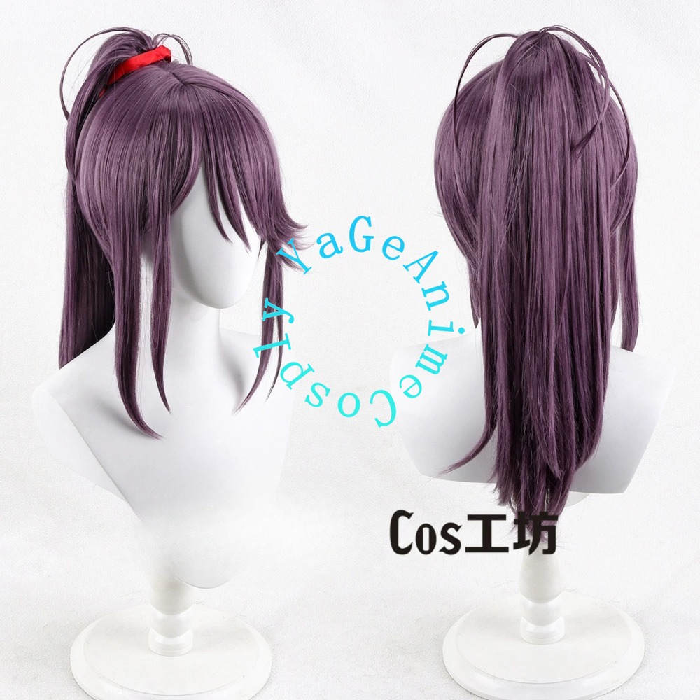 Life Is Difficult Blue Bird Qi - South Korea Lifestyle review and price