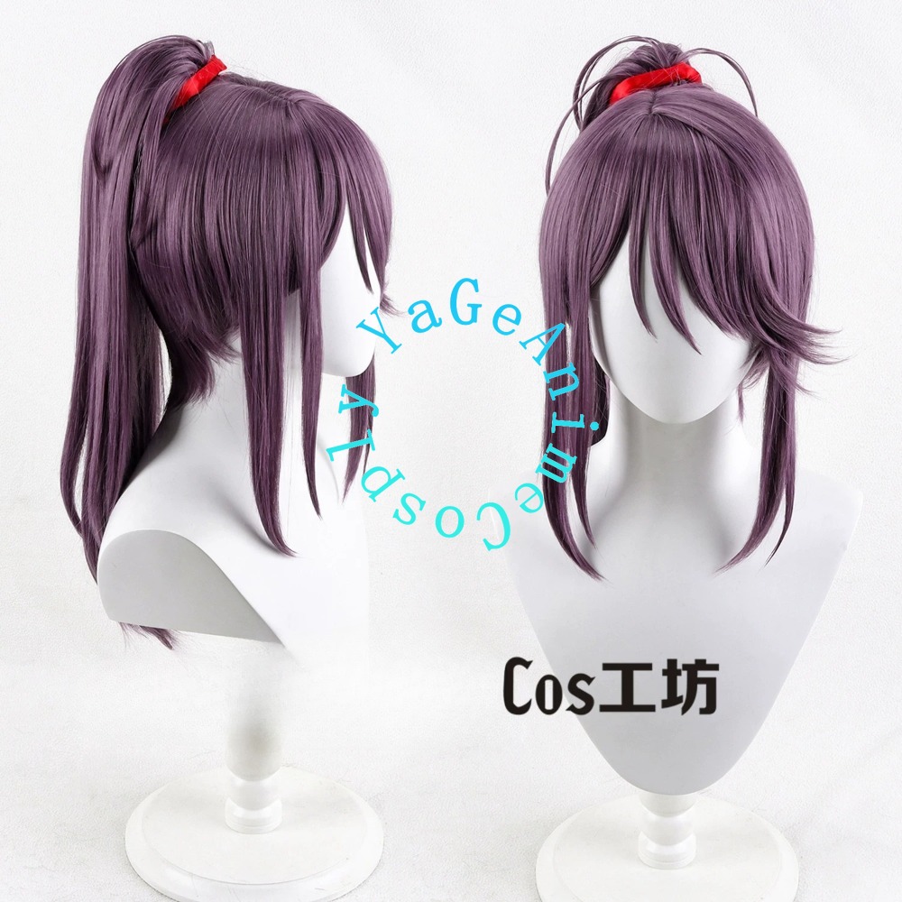 Life Is Difficult Blue Bird Qi - South Korea Lifestyle review and price