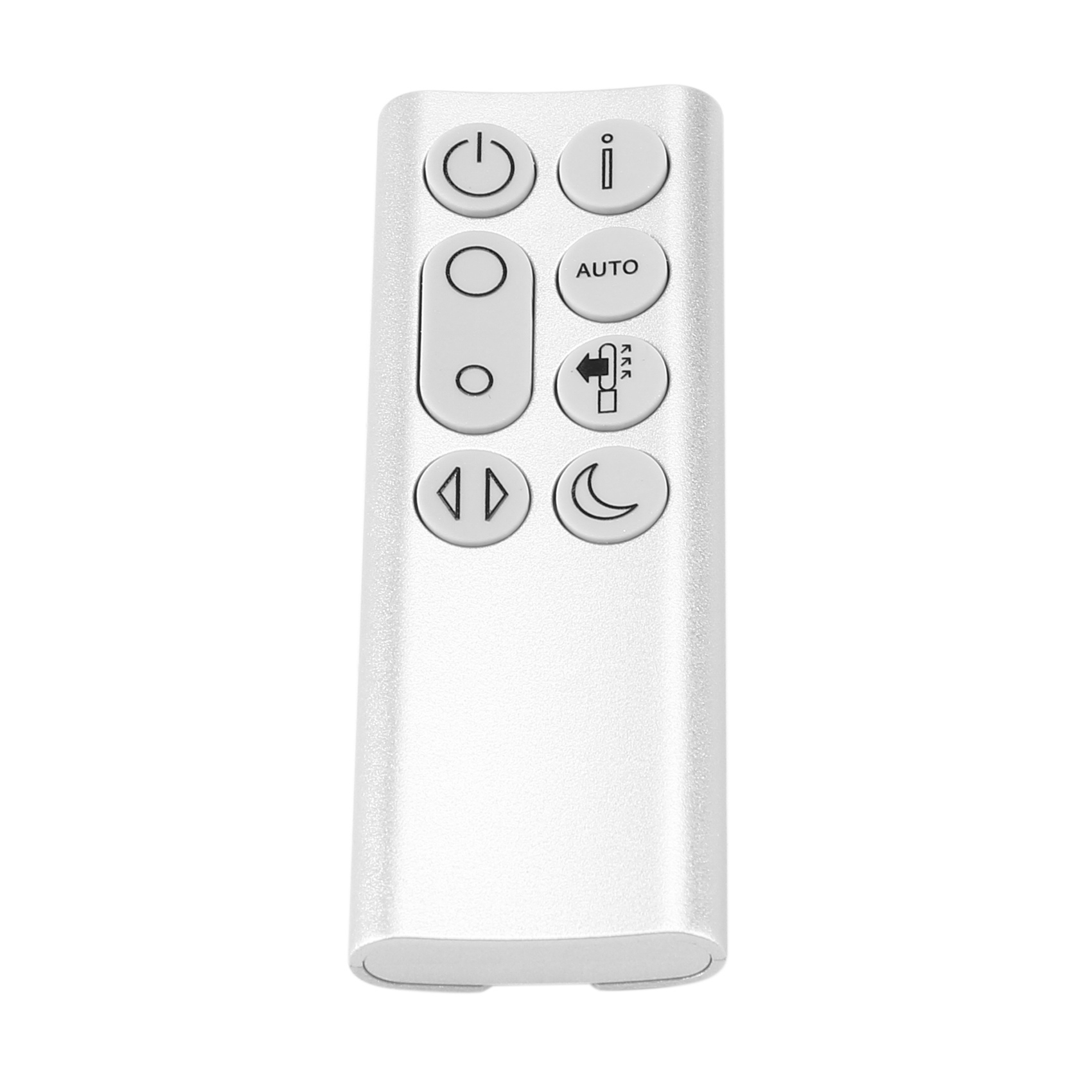 Replacement Remote Control for - Dyson Fan Pure Cool review and price