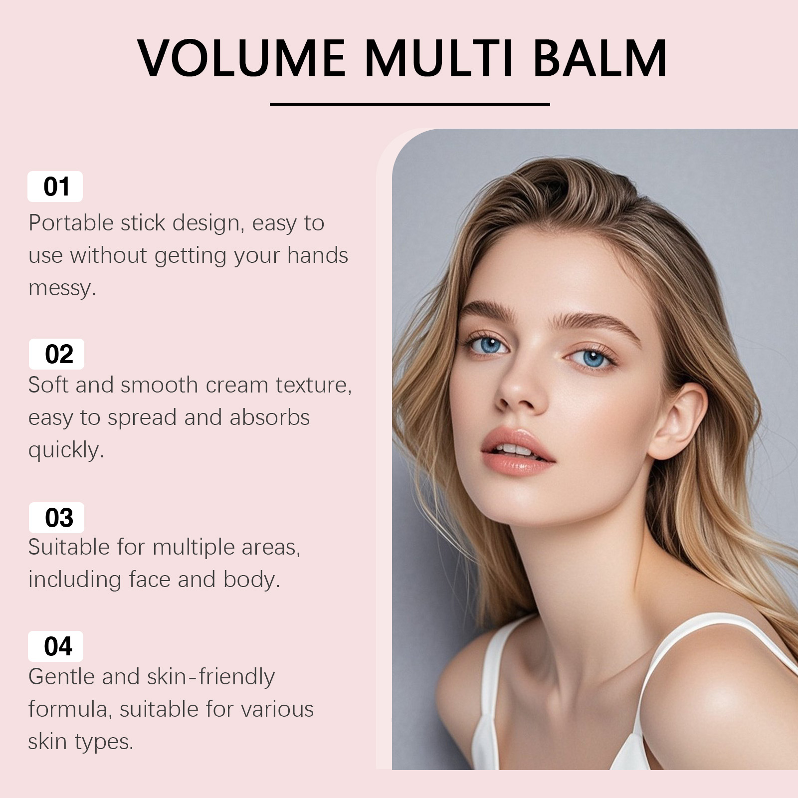 Korean Silk Collagen Serum Moi - Korean Skincare Routine review and price