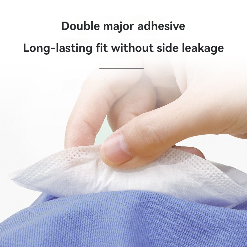 Day & Night Nursing Pads - 100 - Sleeping Pack Overnight review and price