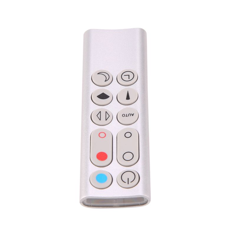 Replacement Remote Control HP0 - Dyson Fan Pure Cool review and price