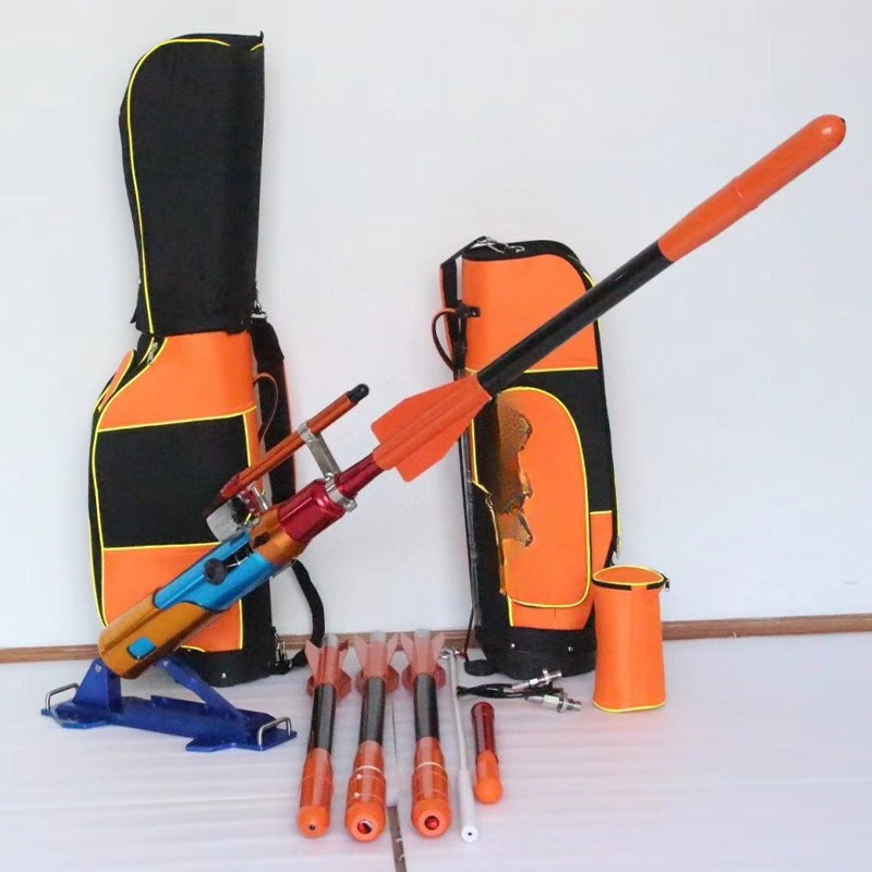 Korean-style life-saving throw - Lifestyle In Korean review and price