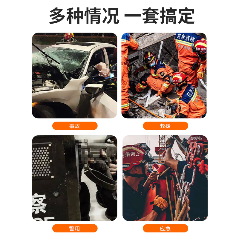 Korean-style life-saving throw - Lifestyle In Korean review and price