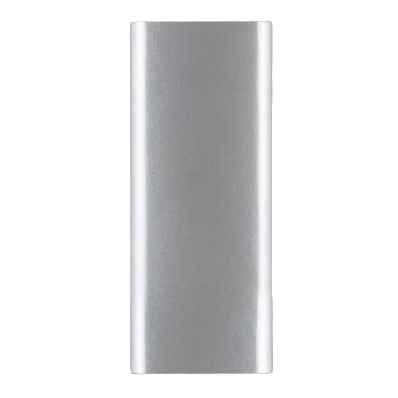 Y47A Replacement Remote Contro - Dyson Fan Pure Cool review and price